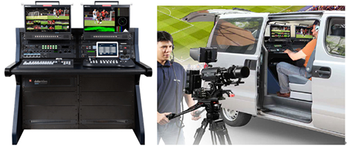 在疫情中宁静致远