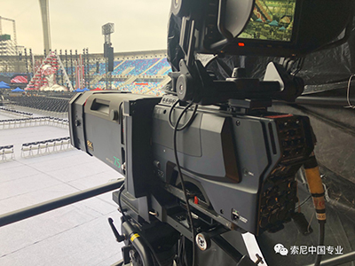 绝知此事(8K)要躬行——湖南台8K测试参与者谈心得