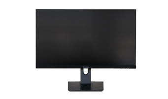 畅游高清新视界　优派推出4K显示器VX2731-4K-HD