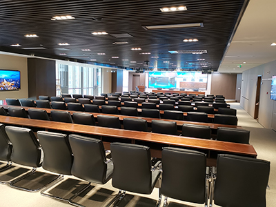 上海金桥携手国药控股创新会议新模式,继续扬帆起航,再创辉煌