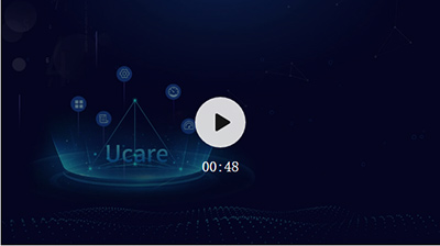 一文读懂洲明LED大屏运维利器——Ucare！