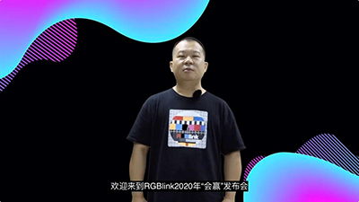 繁华复归,开启未来!SPARK 2020会赢精彩回顾!