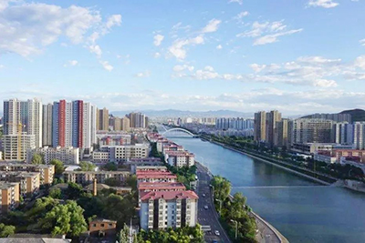 锐取常态化录播覆盖河北张家口，打造专递课堂，速递城乡教育均衡梦！