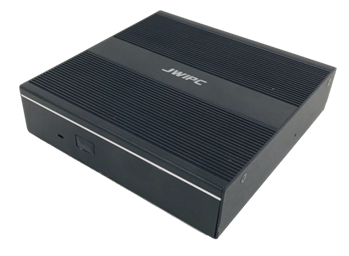 高性能强交互！多媒体场景下信息发布首选方案