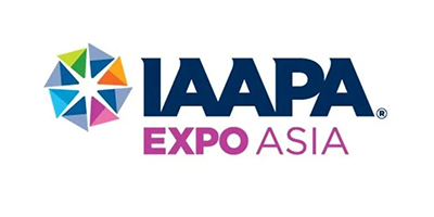 爱普生亮相IAAPA线上博览会 多场景应用案例惊艳展示