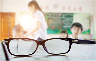 itc智慧听学，以听促学，解放眼睛，为学习减负！