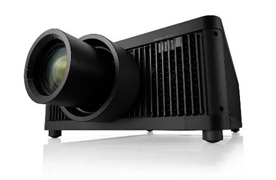 索尼发布旗舰级10000流明真4K高亮激光投影机新品!