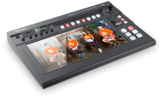 直播好帮手,有它就够了