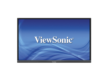 优派携手培识教育共建CSTEM全媒体教学平台 打造中国STEM普适教育新未来