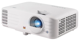 视觉新体验  优派投影机PX701-4K尽显奢品画质