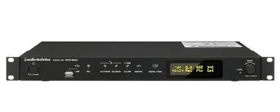 铁三角为中国工商银行打造全新会议培训室