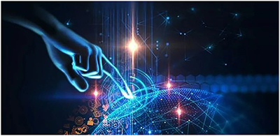 “人机交互”在视音频显控领域的发展与现状浅析