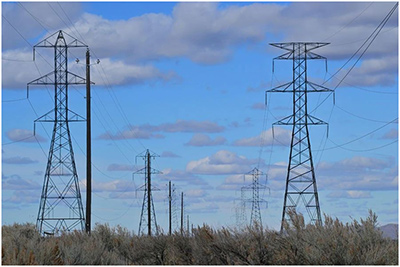 万物皆可数字化?寰视数字化主动配电网的机遇挑战与破局之道