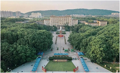 爱普生用科技护航2020数字光影艺术长江论坛|clab2020冬季论坛