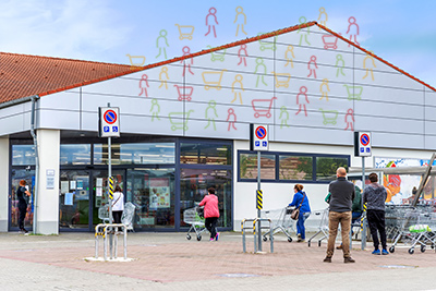 博世发布Intelligent Insights 智能看板1.0.1新版本