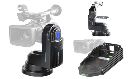 洋铭入驻抖音啦！