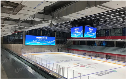 聚力体育产业，洲明体育专项“生态燎原”行动全国火热进行中