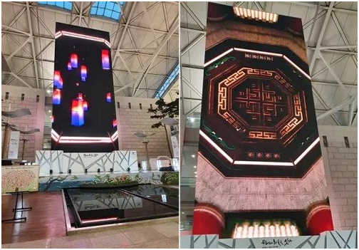 Aquilon C加DPH104,能不能站着把活儿干了?