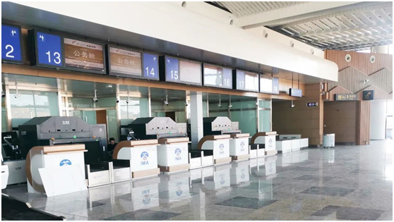 铁力山分布式坐席&控制台1月案例集锦