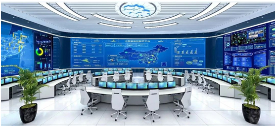 2022广州国际专业灯光、音响展览会如期举办的声明