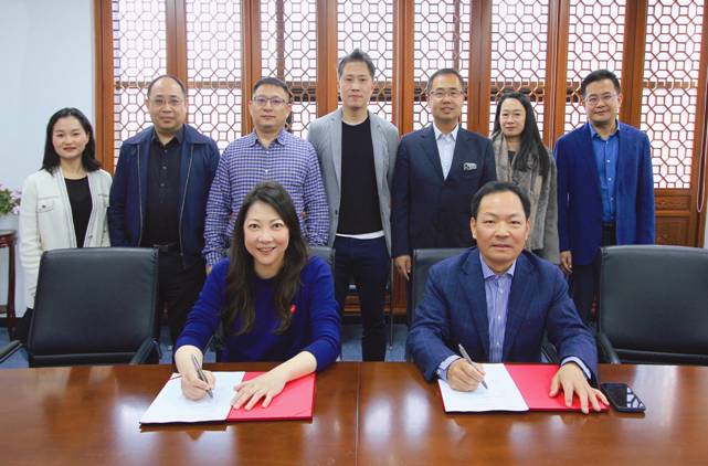 「奥」视群雄 共「赢」天下