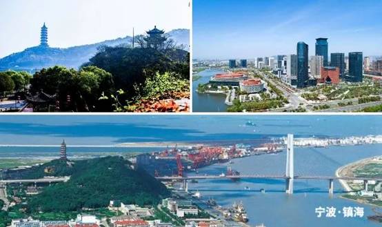 湖森科技夯实“信访超市”建设 提升基层矛盾纠纷化解效能