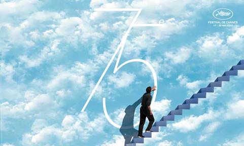 戛纳电影节与科视Christie再次携手开展技术合作