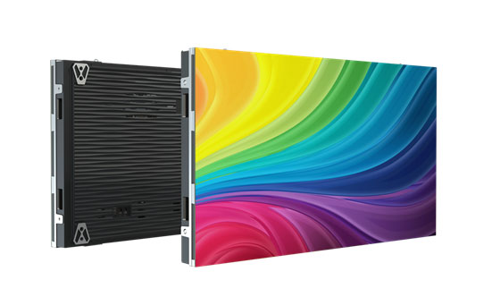 希达发布2022年全新系列产品，创新构建全场景应用生态