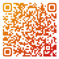 618开门红，全民狂欢节！AOC智能会议平板限量抢大额红包！