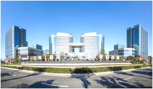 盐城市公安开发区分局新一代指挥中心如何构建?