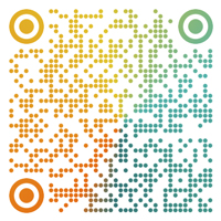 618返场大狂欢!AOC会议平板&商用电视钜惠不容错过!