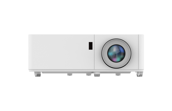 618福利最后一天!NEC激光家用投影新品助你轻松打造家庭影院