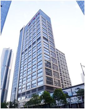 凯新创达无纸化会议系统+物联网中控平台+4K超高清矩阵助力某能源集团智能会议室建设！