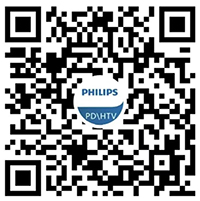 直播预告：绿色科技——走近电子纸，飞利浦商显带你云游无“纸”境！