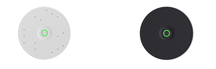 森海塞尔推出中型空间解决方案TeamConnect Ceiling Medium – TCC M天花阵列麦克风产品