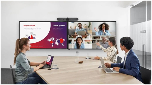 巴可可立享CX-50二代重磅新品上市！