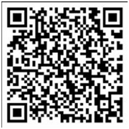 火热报名中，美乐威Ultra Encode AIO邀您测试！