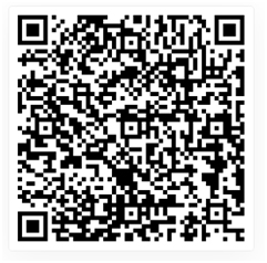 索尼激光商投影机发布十周年感恩活动