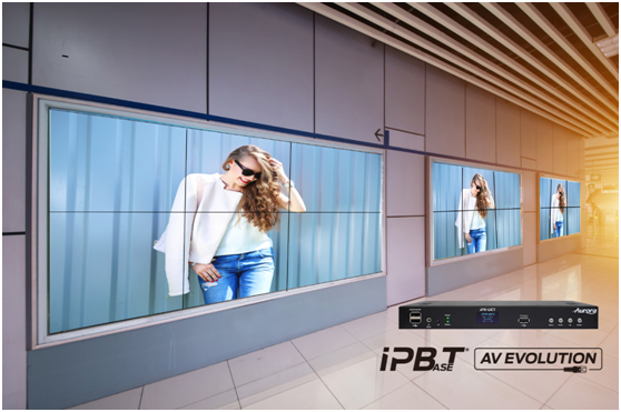 活动预告：迈诗得与亚诺拉期待与您在北京InfoComm China 2023 见面!