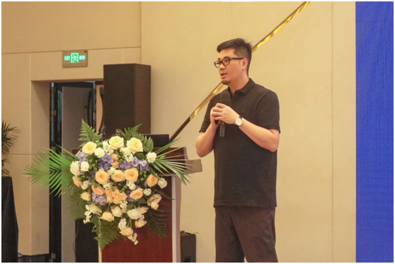 高能第七代,聚势赢未来——飞利浦智能会议平板合作伙伴大会暨新品推荐会全国巡展云南站圆满落幕