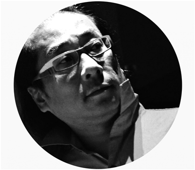 飞利浦•飞晶Pro 商用显示专家顾问天团再添新成员，助力行业发展！