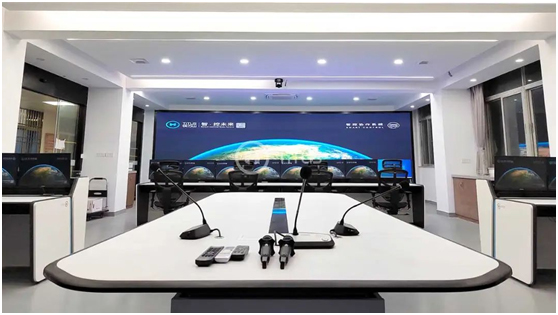 铁力山分布式坐席&控制台10月案例集锦