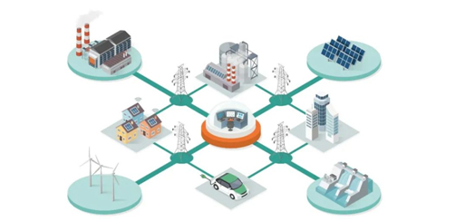 国网四川省电力应急指挥中心升级，CREATOR快捷分布式显身手
