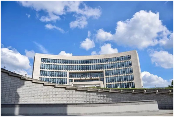 教室与云端相连！南京理工大学加快优质教育资源共建共享！