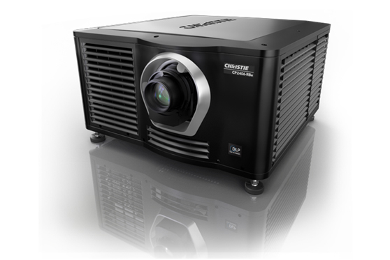 科视邀您共赴“视”界盛宴！BIRTV 2024，我们在这里等你！