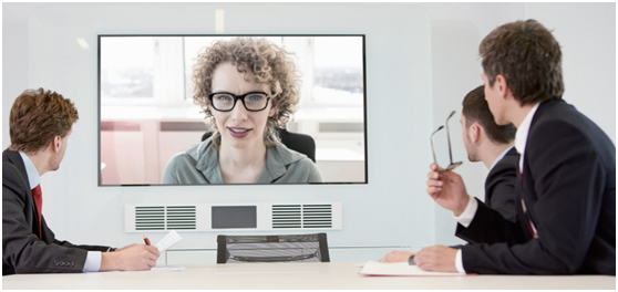 重塑现代办公生态,ATEN宏正智能会议室解决方案助力企业高效沟通