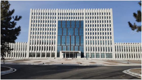 守护电力“生命线”，助力智慧电网创新/湖森电力案例集锦