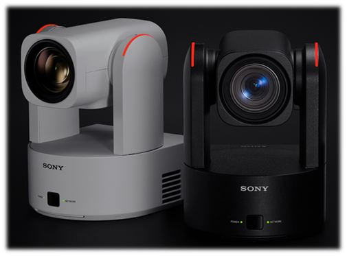 引领创新，卓尔不群！