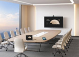 亿联网络MeetingBoard Pro | 专业会议，聆听清晰好声音