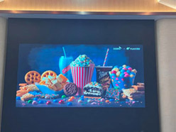 小鸟科技羽控品牌 | 福建地区臻选案例